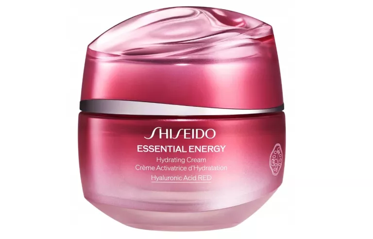 shiseido-essential-energy-krem-nawilzajacy-50-ml-piastowska-19-wroclaw