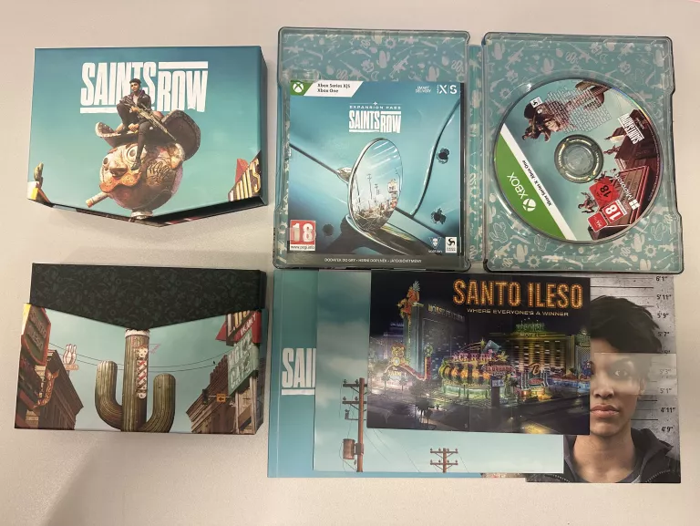 gra-xbox-series-saints-row-edycja-nieslawna-stan-11323-2