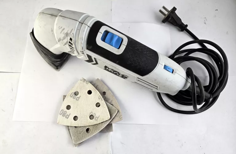 macallister-msds220-szlifierka-wyzwolenia-30-32-szczecin-rs