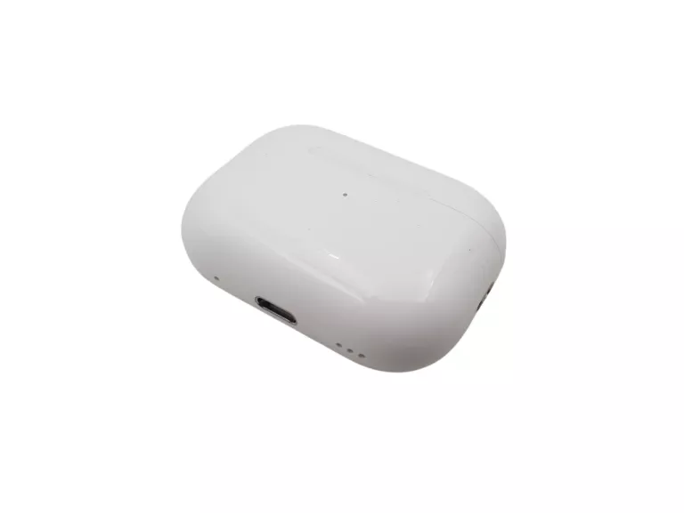 sluchawki-bezprzewodowe-apple-airpods-pro-2-gen-a2968-gw14102027-rodzaj-sluchawek-203681-217749