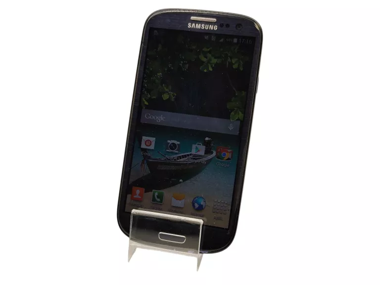 telefon-samsung-galaxy-s-3-neo-gajowicka-96-wroclaw