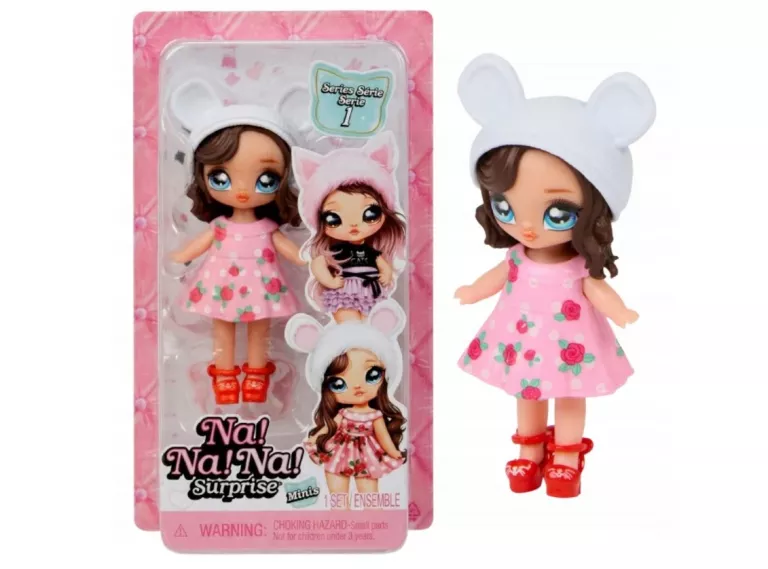 na-na-na-surprise-mini-pop-sniezynka-seria-1-myszka-misha-mouse-hallera-53-wroclaw