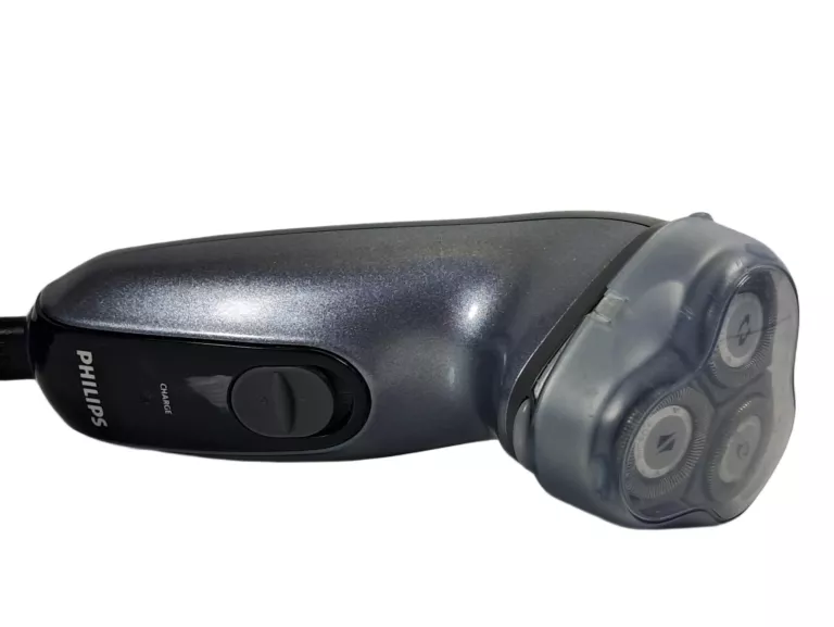 golarka-phillips-hq6695-stan-idealny-rybnicka-3-gliwice-g1