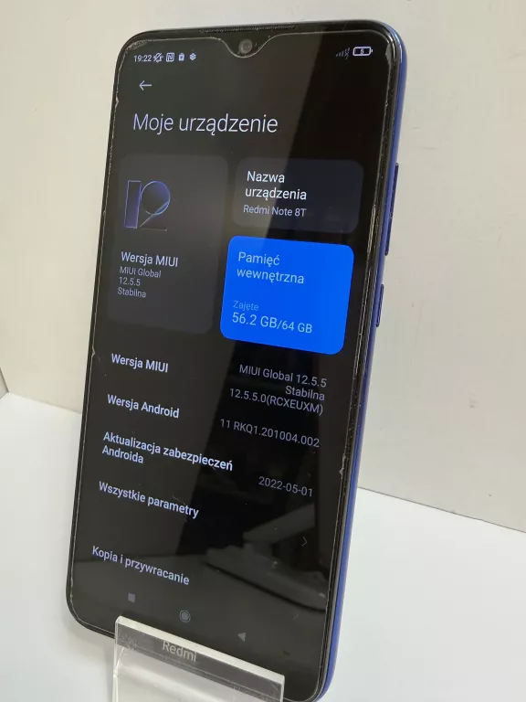 telefon-redmi-note-8t-typ-202685-212929