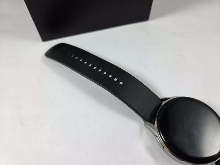 huawei-watch-3-komplet-model-249460-1222733