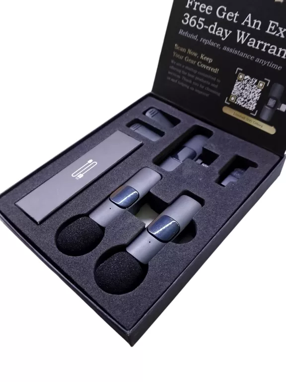 mikrofon-bezprzewodowy-2-szt-ean-gtin-700961604209