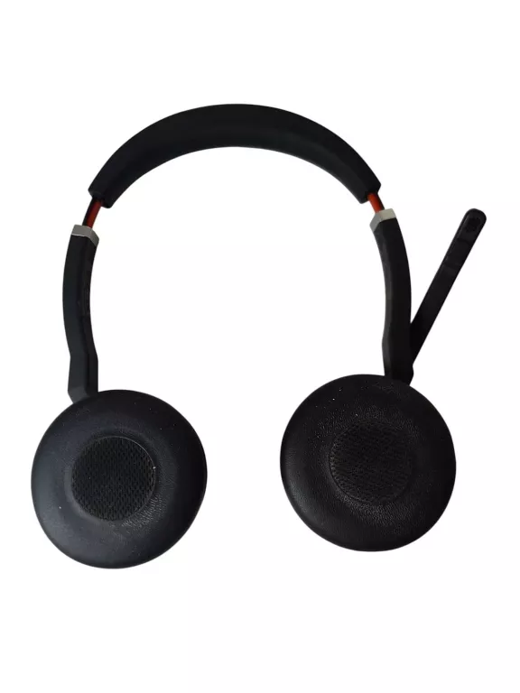 sluchawki-bezprzewodowe-nauszne-jabra-evolve-75-se-ean-gtin-5706991026481