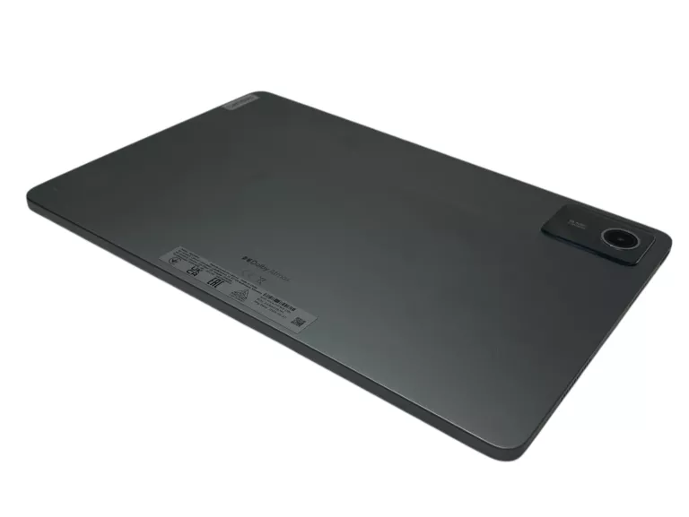 tablet-lenovo-tab-m11-8128gb-tb330fu-komplet-z-rysikiem-transmisja-danych-217-1024