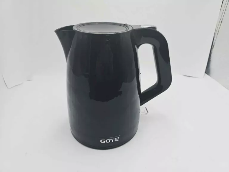 czajnik-elektryczny-gotie-gcp-130-pudelko-stan-11323-2