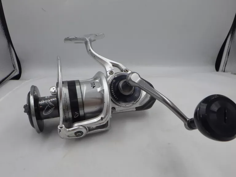 kolowrotek-savage-gear-sgs6-14000h-dabrowszczakow-26-swarzedz