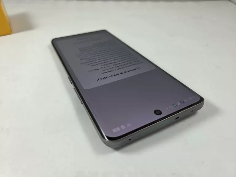 realme-14-pro-5g-8256gb-pudelko-kod-producenta-rmx5051