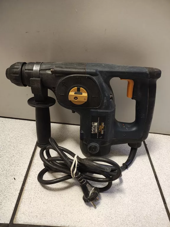 mlotowiertarka-macallister-710-rh-710w-maksymalna-moc-71000