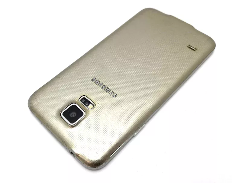 telefon-samsung-galaxy-s5-neo-kod-producenta-sm-g903fzdaxeo