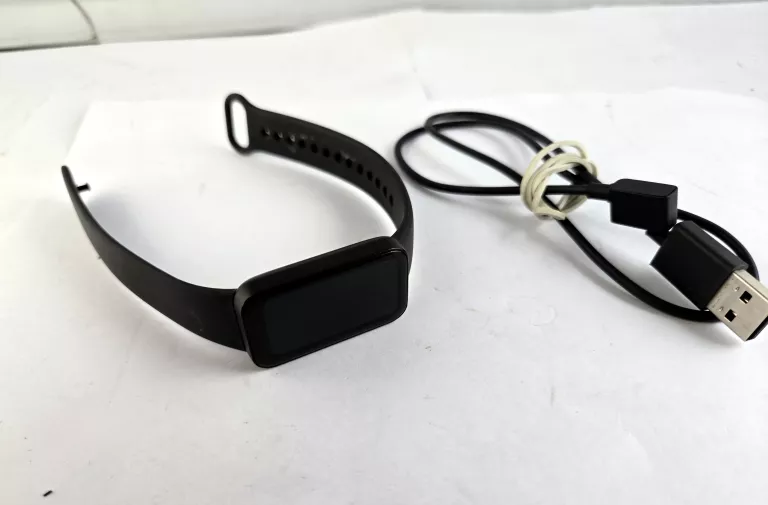 zegarek-redmi-m2101b-lad-ean-gtin-6934177757402