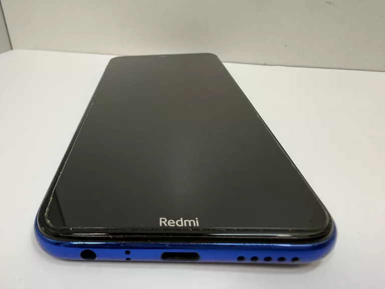 telefon-redmi-note-8t-ean-gtin-6941059634935