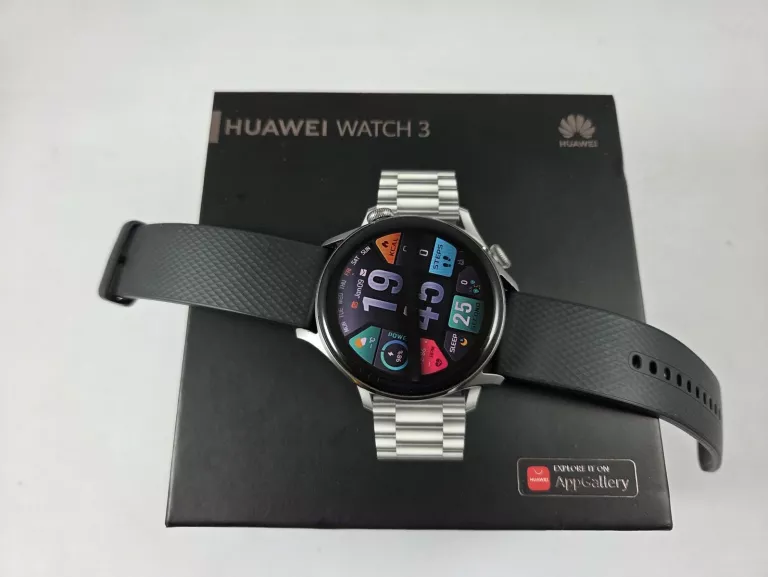 huawei-watch-3-komplet-wielka-rzeznicka-1-srem-centrum