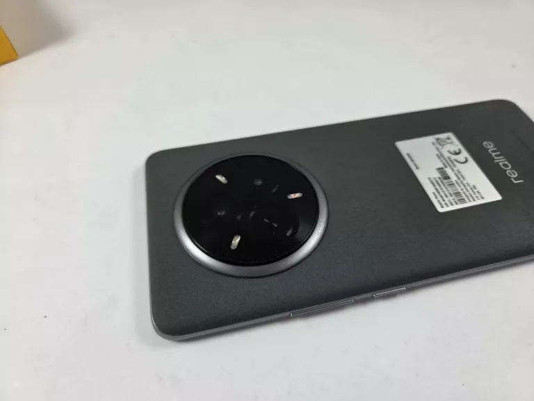 realme-14-pro-5g-8256gb-pudelko-pamiec-ram-202865-214113