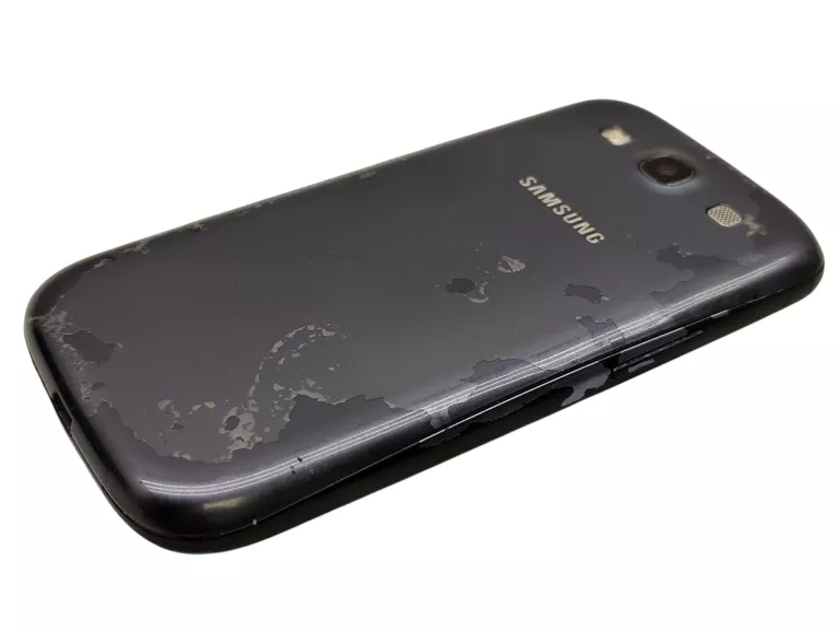telefon-samsung-galaxy-s-3-neo-ean-gtin-8806086154611