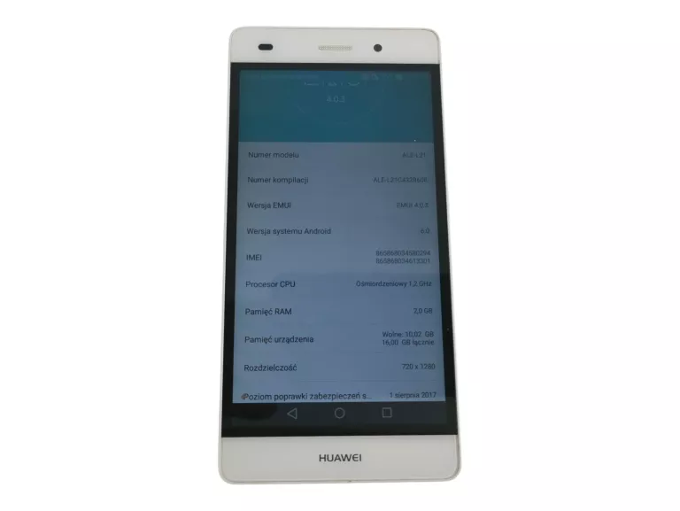 telefon-huawei-p8-lite-216-gb-swietojanska-82-gdynia-harbor