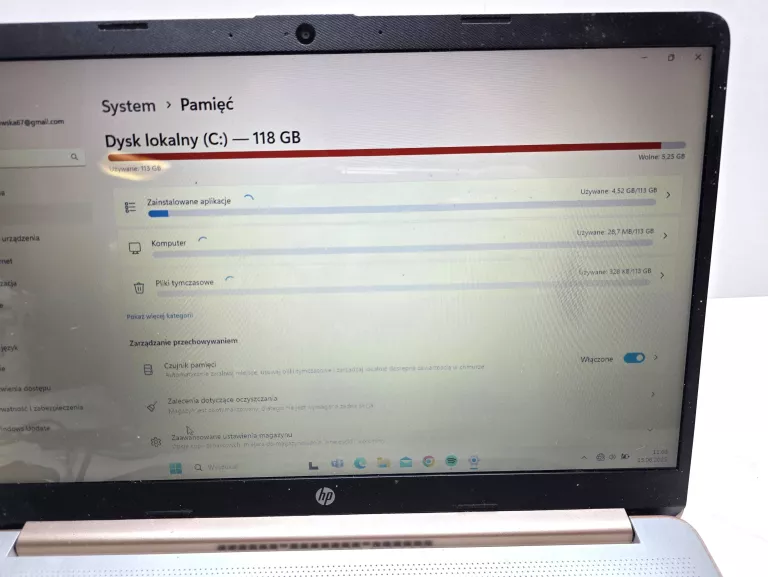 laptop-hp-15-ef1xxx-8120gbamd-athlon-kod-producenta-234x5ua