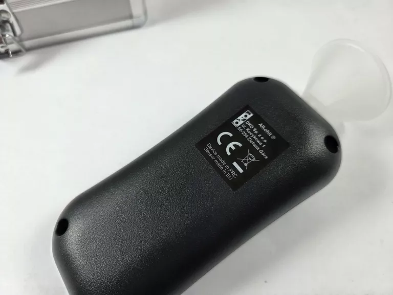 alkomat-alkohit-x60-walizka-rodzaj-127428-3