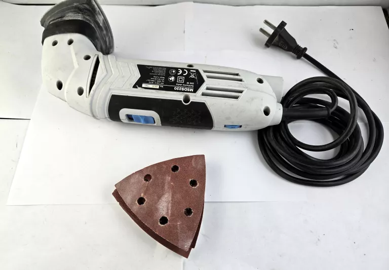 macallister-msds220-szlifierka-stan-11323-2