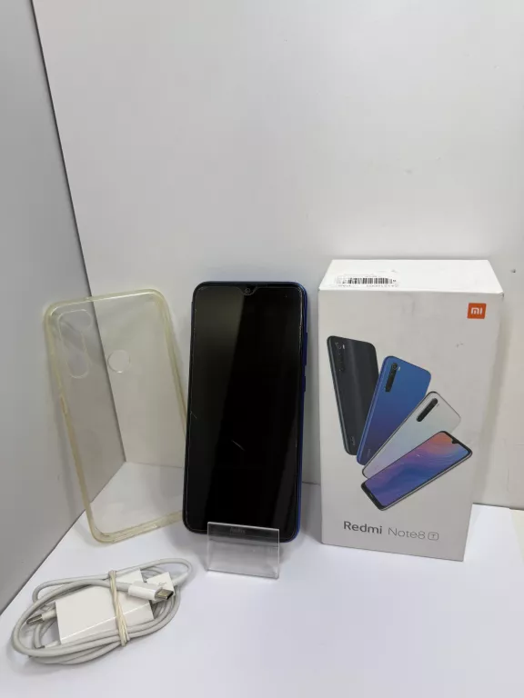 telefon-redmi-note-8t-osiedle-centrum-d1-krakow
