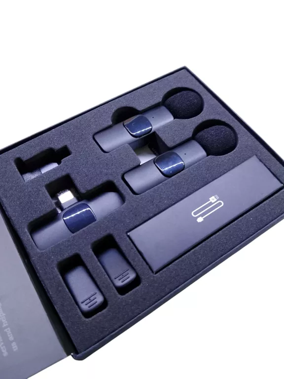 mikrofon-bezprzewodowy-2-szt-stan-11323-2