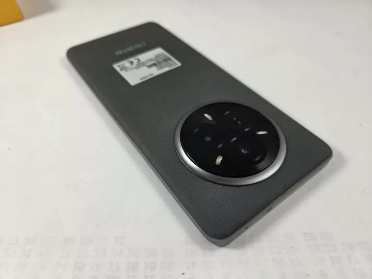 realme-14-pro-5g-8256gb-pudelko-typ-202685-212929