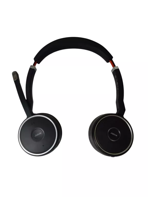 sluchawki-bezprzewodowe-nauszne-jabra-evolve-75-se-wroclawska-71-krakow