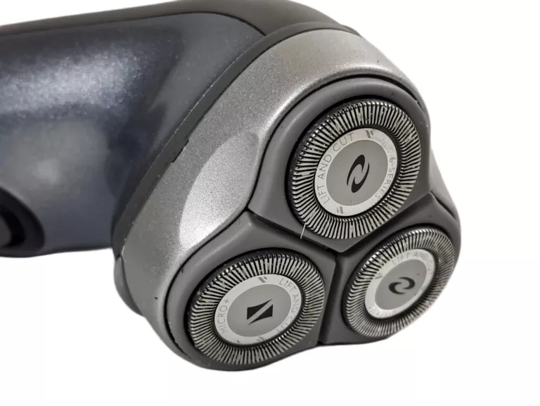 golarka-phillips-hq6695-stan-idealny-stan-11323-2