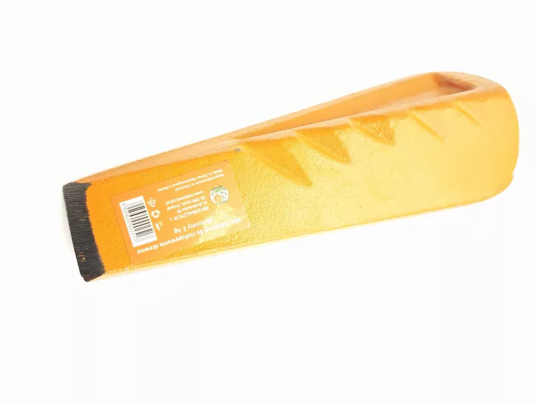 klin-do-lupania-rozlupywania-rabania-drewna-drzewa-skrecony-stal-2kg-dlugosc-205000