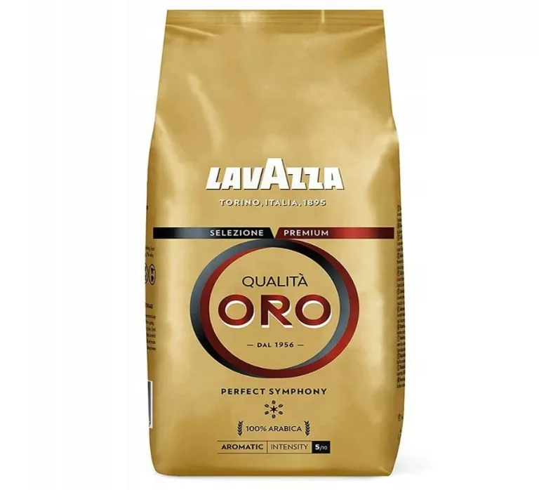 kawa-ziarnista-arabica-lavazza-qualita-oro-1000-g-bytomska-78-piekary-slaskie