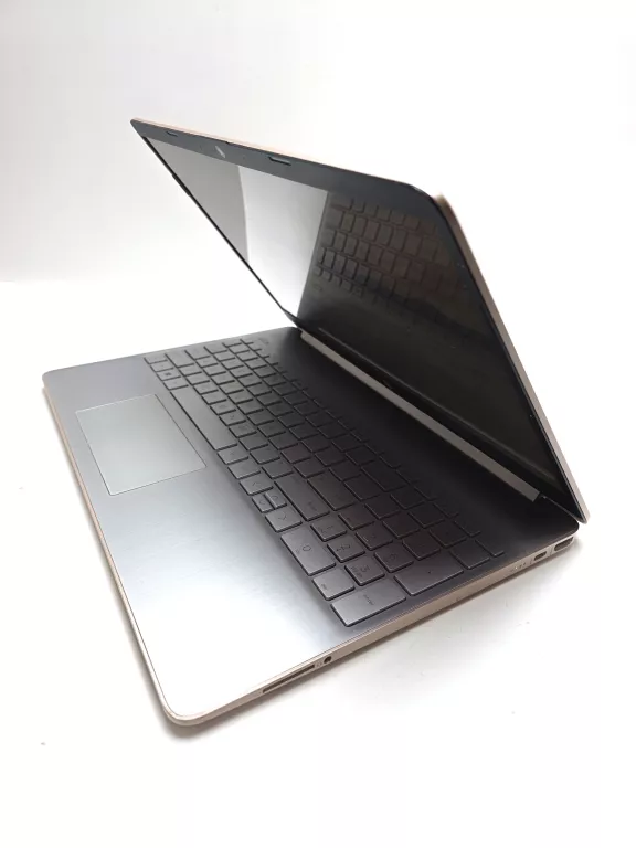 laptop-hp-15-ef1xxx-8120gbamd-athlon-liczba-rdzeni-procesora-4329-2