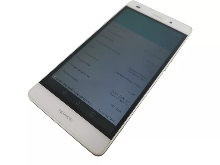 telefon-huawei-p8-lite-216-gb-kod-producenta-ale-l21