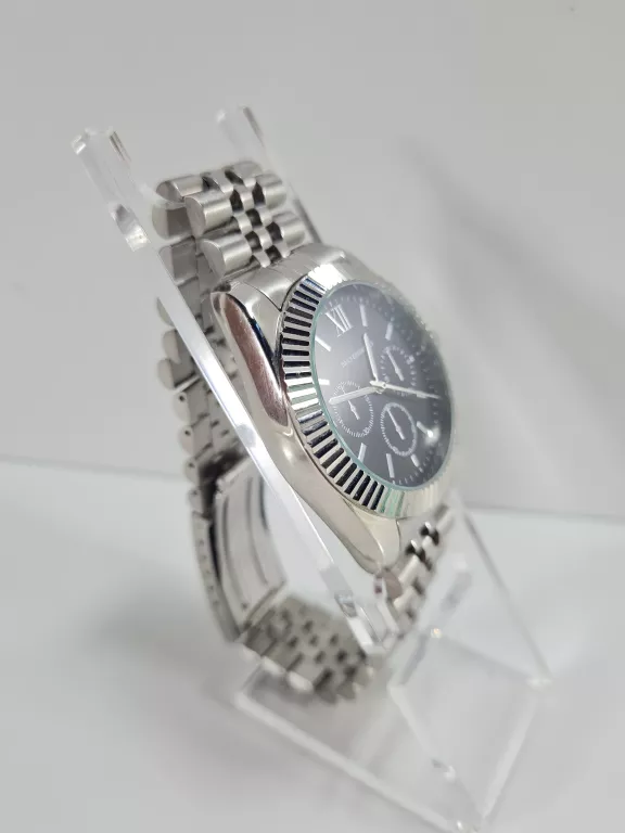 zegarek-meski-new-yorker-daily-essentials-bransoleta-stan-11323-2