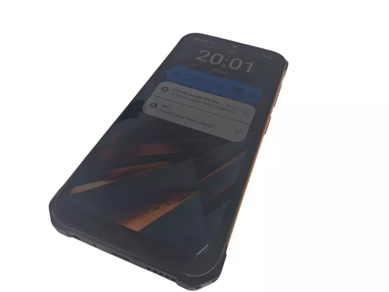 hammer-iron-va-464gb-ean-gtin-5902983625766