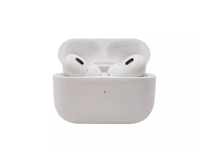 sluchawki-bezprzewodowe-apple-airpods-pro-2-gen-a2968-gw14102027-ean-gtin-194253397472