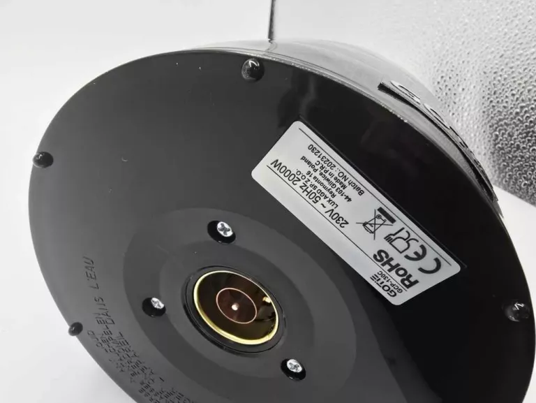 czajnik-elektryczny-gotie-gcp-130-pudelko-material-205049-4