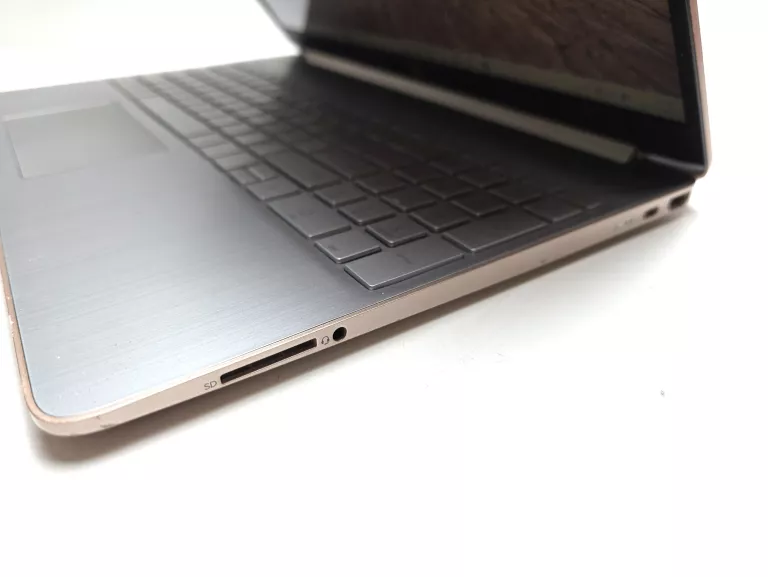 laptop-hp-15-ef1xxx-8120gbamd-athlon-wielkosc-pamieci-ram-200941-2177