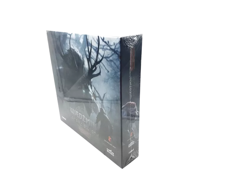 wiedzmin-stary-swiat-na-tropie-potworow-stan-11323-2