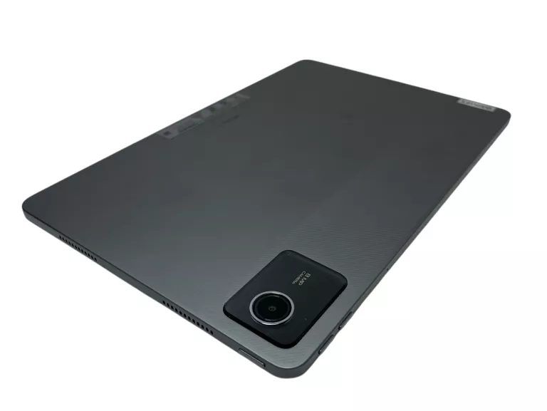 tablet-lenovo-tab-m11-8128gb-tb330fu-komplet-z-rysikiem-wbudowana-pamiec-202869-214189