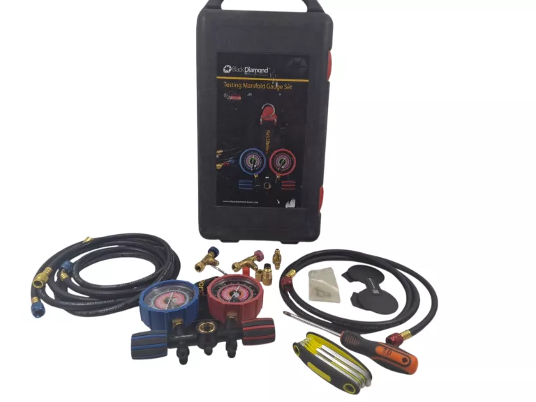 zestaw-manometrow-black-diamond-manifold-gauge-set-grunwaldzka-25-elblag