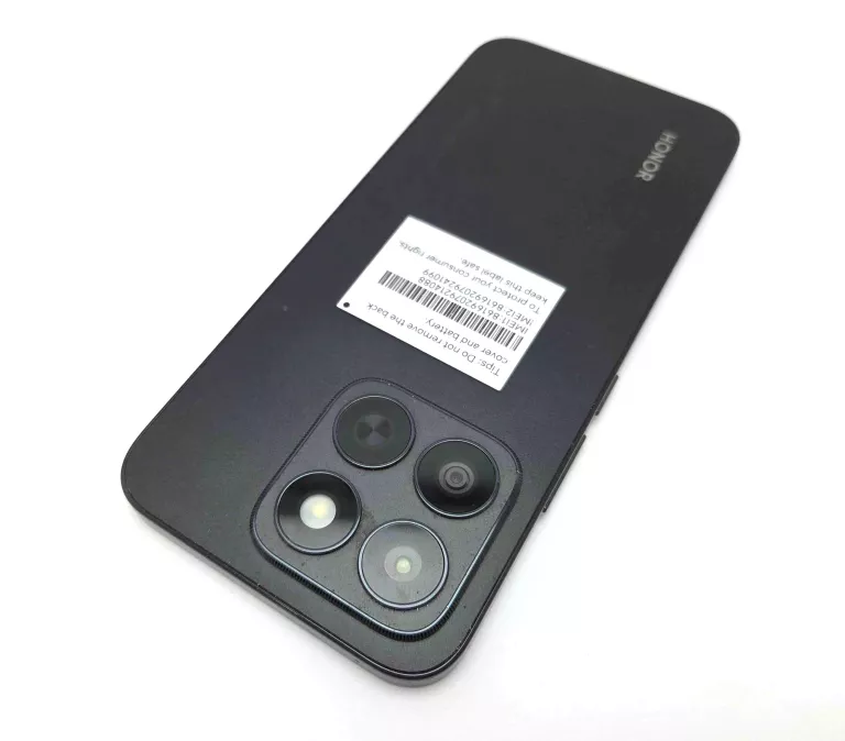 telefon-honor-x8c-przekatna-ekranu-670