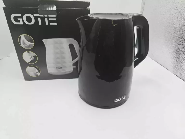 czajnik-elektryczny-gotie-gcp-130-pudelko-boleslawa-chrobrego-8-pszczyna-milz-2