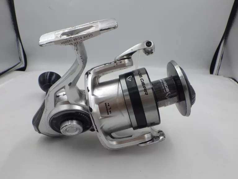 kolowrotek-savage-gear-sgs6-14000h-kod-producenta-74759