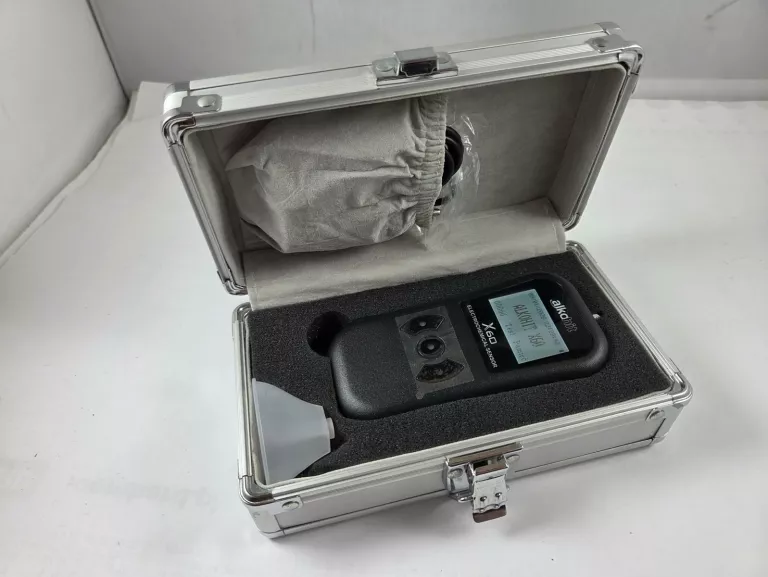 alkomat-alkohit-x60-walizka-kod-producenta-x60