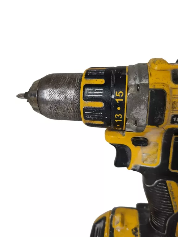 wkretarka-dewalt-zasilanie-akumulatorowe-18-v-dcd790m2-rodzaj-silnika-204657-221325