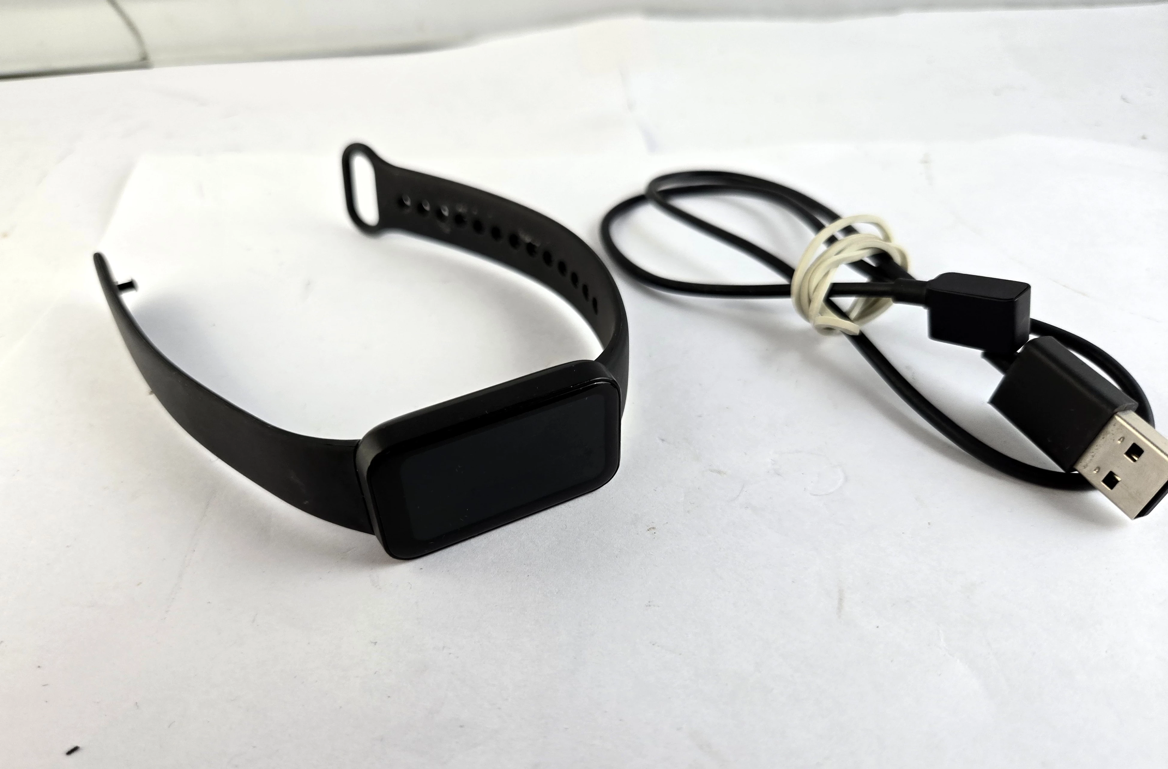 zegarek-redmi-m2101b-lad-ean-gtin-6934177757402