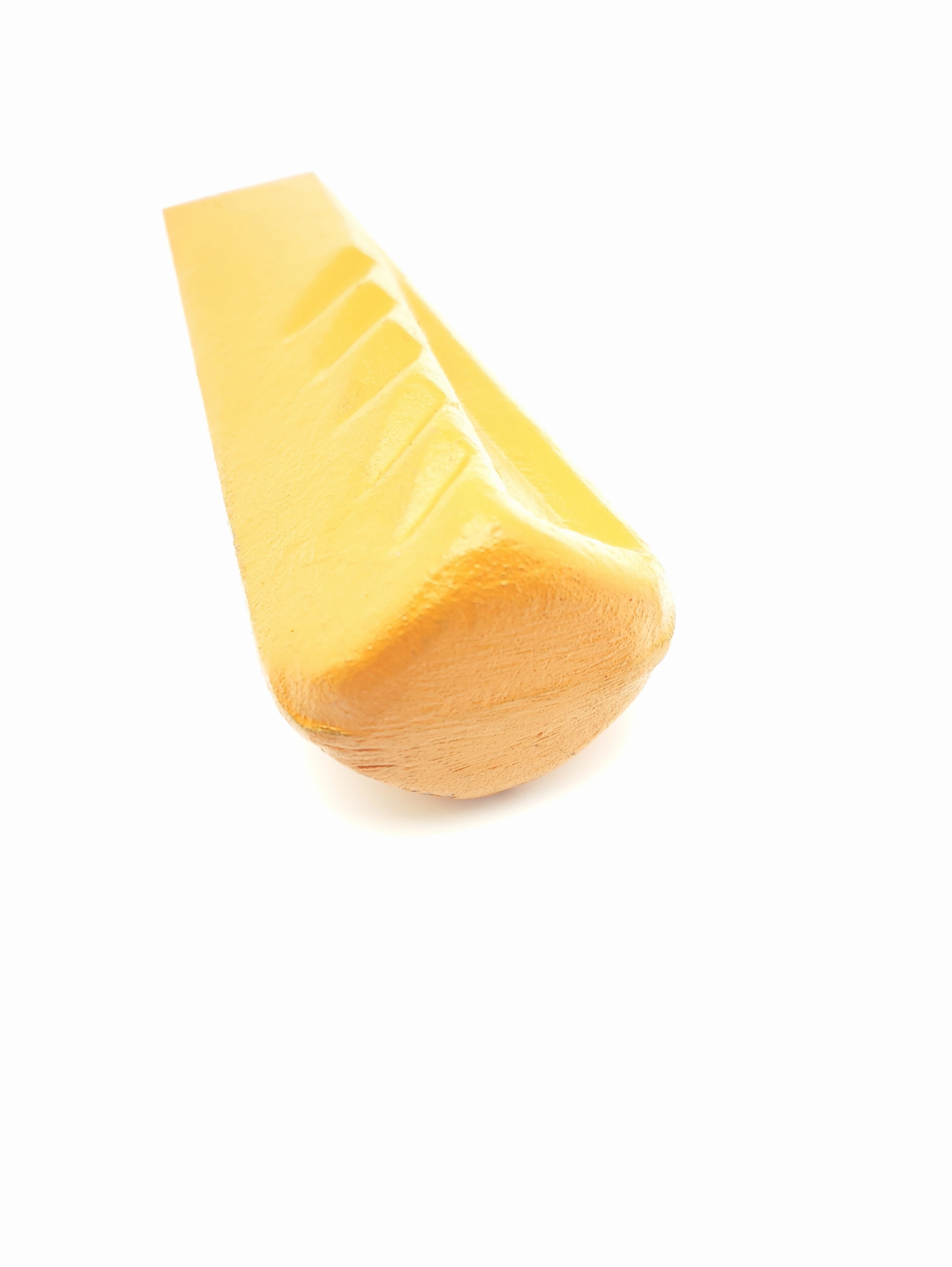 klin-do-lupania-rozlupywania-rabania-drewna-drzewa-skrecony-stal-2kg-kod-producenta-klin-skrecony-2kg